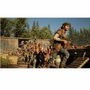 Sony Days Gone PS4