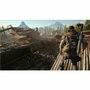 Sony Days Gone PS4