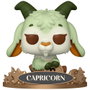 Funko POP! Zodiac Capricorn