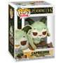 Funko POP! Zodiac Capricorn