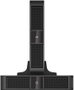 PowerWalker Pack de batteries pour VI/VFI 3000 RT (12x9Ah, 72VDC)