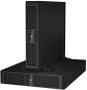 PowerWalker Pack de batteries pour VI/VFI 3000 RT (12x9Ah, 72VDC)