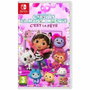 Just For Games Gabby et la Maison Magique C'est la Fete - Nintendo Switch