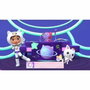 Just For Games Gabby et la Maison Magique C'est la Fete - Nintendo Switch