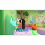 Just For Games Gabby et la Maison Magique C'est la Fete - Nintendo Switch
