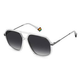 Polaroid PLD-6182-S-900-WJ