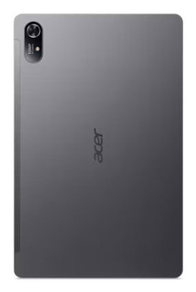 Acer Iconia P11 - Tablette 11 pouces, 8 Go RAM, 128 Go stockage, Android, Gris