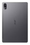Acer Iconia P11 - Tablette 11 pouces, 8 Go RAM, 128 Go stockage, Android, Gris