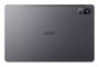 Acer Iconia P11 - Tablette 11 pouces, 8 Go RAM, 128 Go stockage, Android, Gris