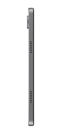 Acer Iconia P11 - Tablette 11 pouces, 8 Go RAM, 128 Go stockage, Android, Gris
