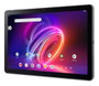 Acer Iconia P11 - Tablette 11 pouces, 8 Go RAM, 128 Go stockage, Android, Gris