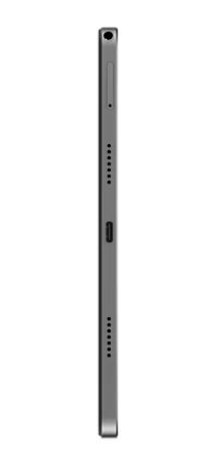 Acer Iconia P11 - Tablette 11 pouces, 8 Go RAM, 128 Go stockage, Android, Gris