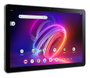 Acer Iconia P11 - Tablette 11 pouces, 8 Go RAM, 128 Go stockage, Android, Gris