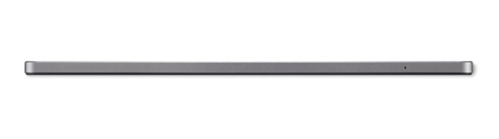 Acer Iconia P11 - Tablette 11 pouces, 8 Go RAM, 128 Go stockage, Android, Gris