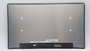 Lenovo Dalle LCD de remplacement 14 pouces Full HD IPS Anti-Reflets