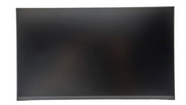 Lenovo Dalle LCD de remplacement 14 pouces Full HD IPS Anti-Reflets