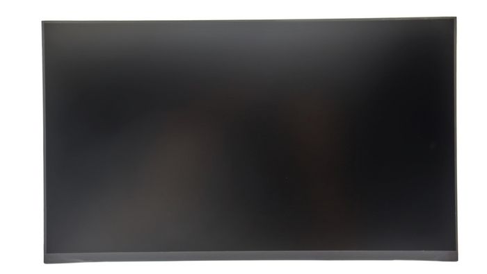 Lenovo Dalle LCD de remplacement 14 pouces Full HD IPS Anti-Reflets Lenovo Dalle LCD de remplacement 14 pouces Full HD IPS Anti-Reflets