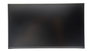 Lenovo Dalle LCD de remplacement 14 pouces Full HD IPS Anti-Reflets
