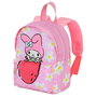 Cartable My Melody