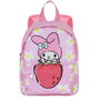 Cartable My Melody