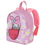 Cartable My Melody