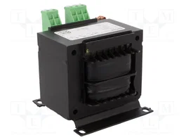 MURRELEKTRONIK Transformateur de réseau 250VA 230/400VAC/24V