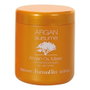 Farmavita ARGAN SUBLIME masque 1000 ml