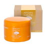 Farmavita ARGAN SUBLIME masque 1000 ml