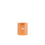Farmavita ARGAN SUBLIME masque 1000 ml