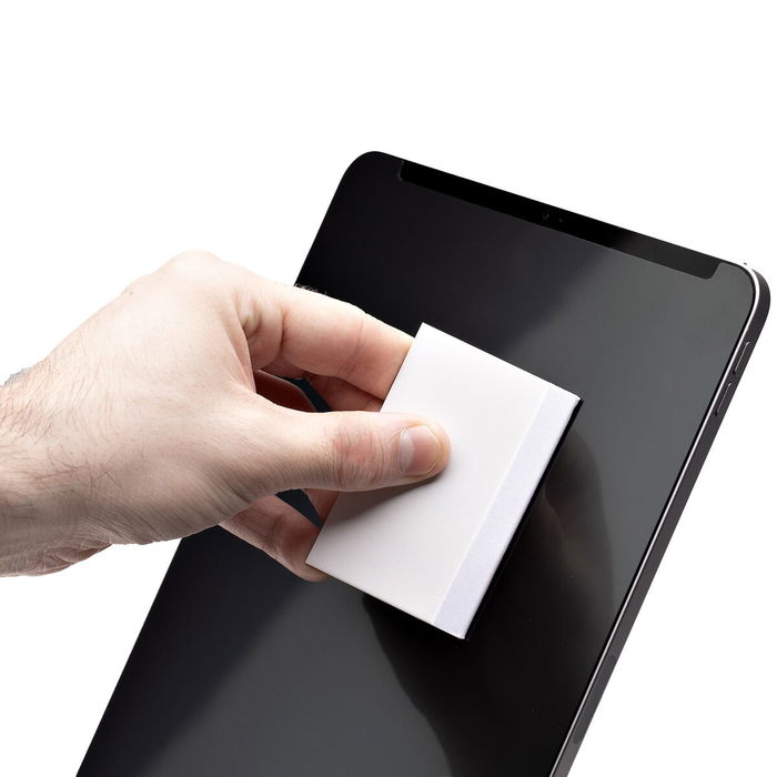 Câble HDMI Startech 129IP-PRIVACY-SCREEN Noir