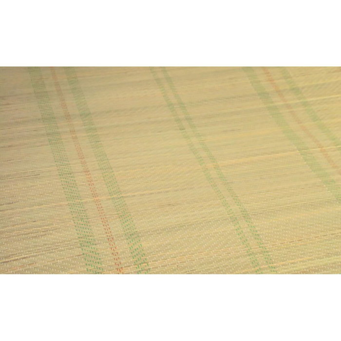 Natte de plage Camp Active 180 x 60 cm