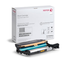 Xerox Unité tambour 101R00664