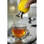 Gefu Citronello Presse-agrumes