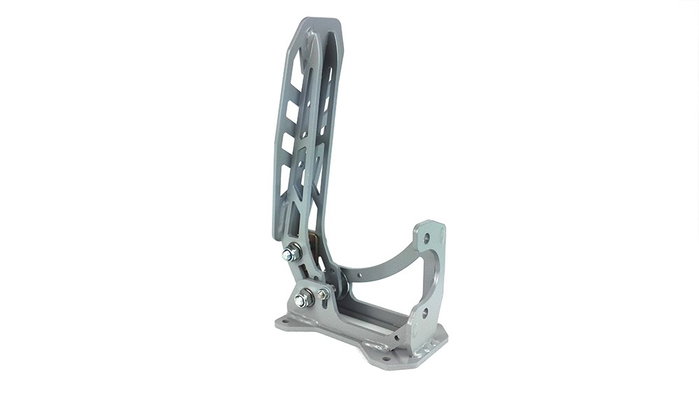 RPB Pédale d'embrayage ou de frein hydraulique