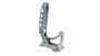 RPB Pédale d'embrayage ou de frein hydraulique