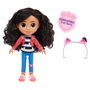 Spin Master Poupée Gabby Maison De Poupée Gabby 606043 20 cm +3 Ans