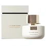 Maison De L'Asie Rivière Siam Extrait de parfum 50 ml