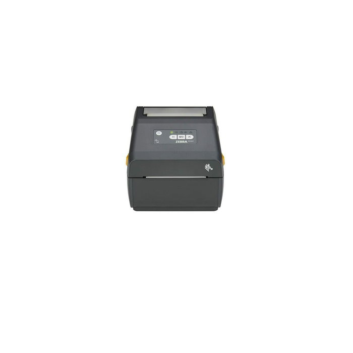 Zebra ZD421 Imprimante Thermique Directe 203 dpi, USB, BTLE5, Noir