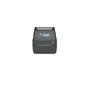 Zebra ZD421 Imprimante Thermique Directe 203 dpi, USB, BTLE5, Noir