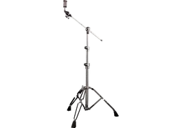 PEARL Uni-Lock Support de Plat Jirafa 60 cm