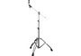 PEARL Uni-Lock Support de Plat Jirafa 60 cm