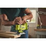 Ryobi Lot de 5 lames de scie sauteuse FLUSHCUT pour bois