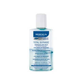 Mavala Lotion Démaquillante 100 ml