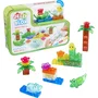 Goliath Jelly Blox Jungle Set