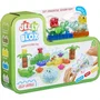 Goliath Jelly Blox Jungle Set