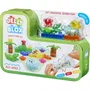 Goliath Jelly Blox Jungle Set