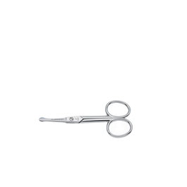 Filarmónica Ciseaux bébé courbes 4 pouces