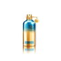 Montale Herbal Aquatica Eau de Parfum 100 ml