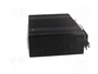 WAGO Switch Ethernet gérable 12 ports