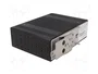 WAGO Switch Ethernet gérable 12 ports